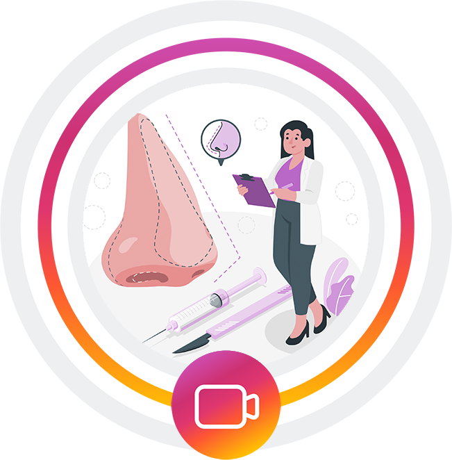 دکتر سلیمانی | جراحی زیبایی بدن