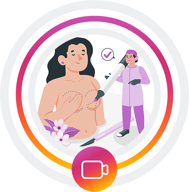 دکتر سلیمانی | جراحی زیبایی بدن