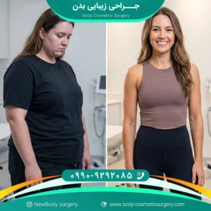 اسلیو معده چیست؟